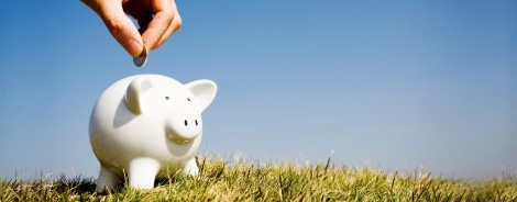 Savings Accounts Savings Accounts