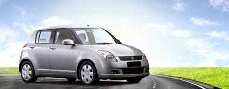 Car Loan Car Loan