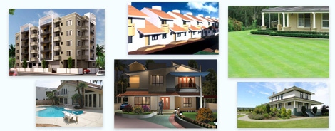 Housing Loan Housing Loan