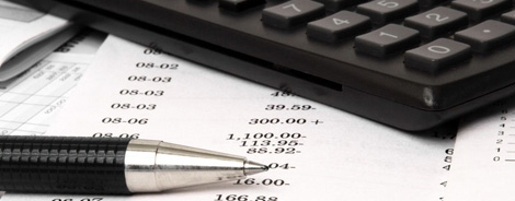 Current Accounts Current Accounts