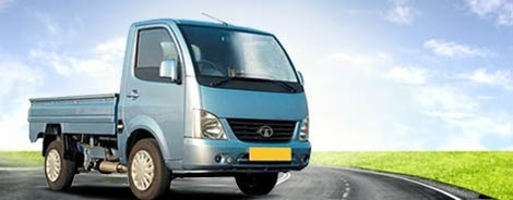 Loans for Commercial Vehicles Loans for Commercial Vehicles