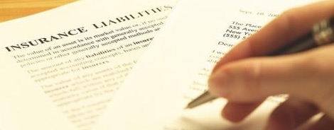 Loans against NSC/KVP/LIC Policies Loans against NSC/KVP/LIC Policies