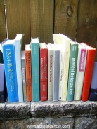 Educational Loans Educational Loans