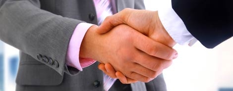 Loans for Business Loans for Business
