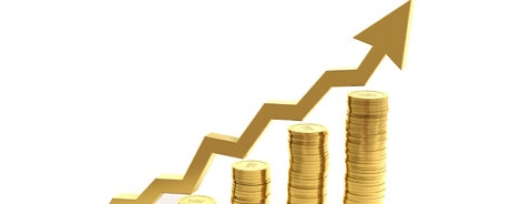 Fixed Deposits Fixed Deposits